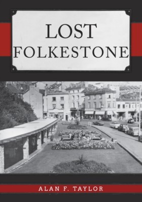 Lost