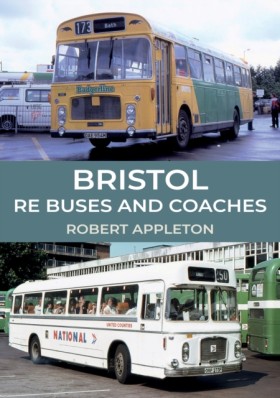 Bristol RE &hellip;