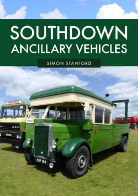 Southdown &hellip;
