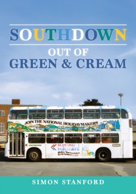 Southdown &hellip;