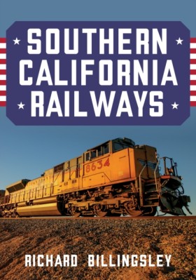 Southern C …