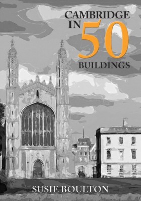 Cambridge &hellip;