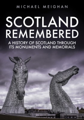Scotland R &hellip;