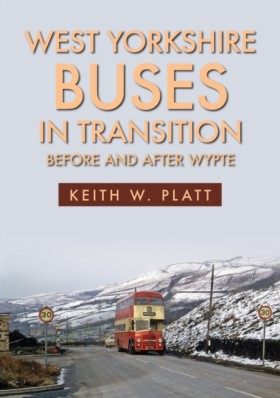 West Yorks …