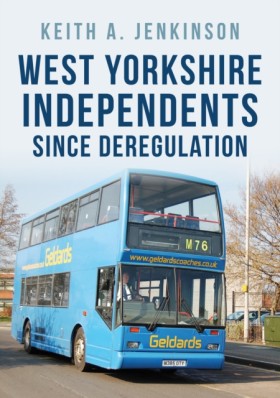 West Yorks &hellip;