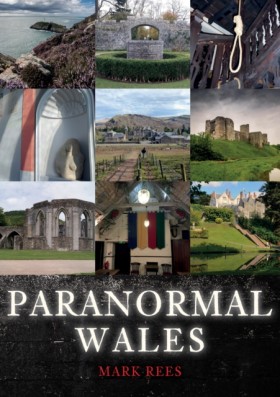 Paranormal &hellip;