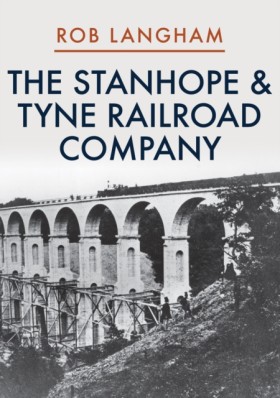 The Stanho &hellip;
