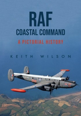 RAF Coasta …