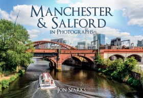 Manchester &hellip;