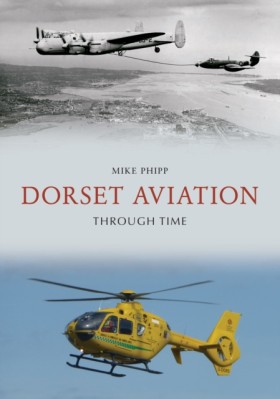 Dorset Avi …