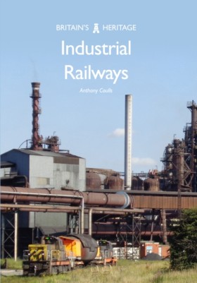 Industrial …