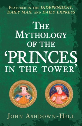 The Mythol …