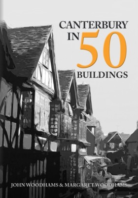 Canterbury &hellip;