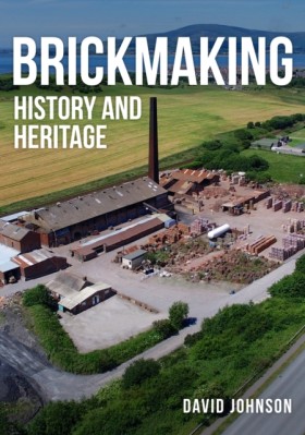 Brickmakin …