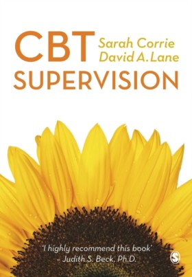 CBT Superv &hellip;