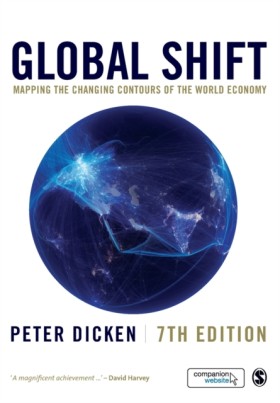 Global Shi &hellip;