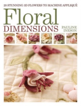 Floral Dim …