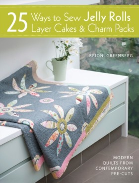 25 Ways to …