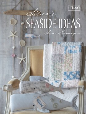 TildaS Sea …