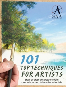 101 Top Te &hellip;