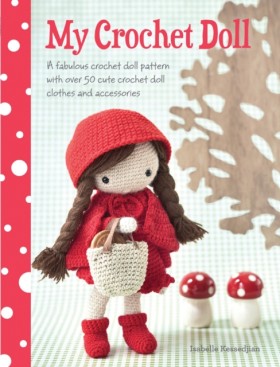 My Crochet …