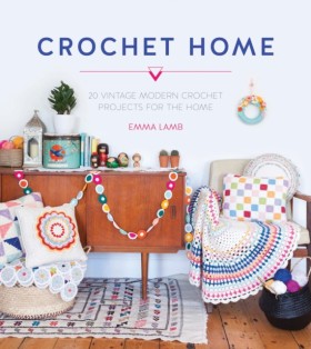 Crochet Ho …