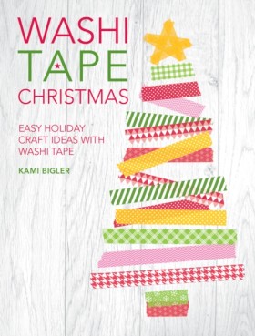 Washi Tape &hellip;
