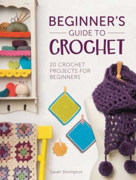 BeginnerS &hellip;