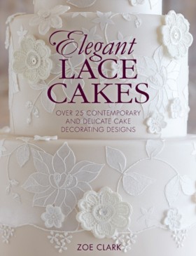 Elegant La &hellip;