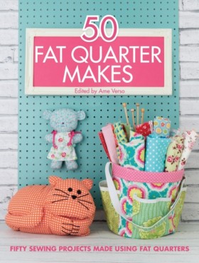 50 Fat Qua &hellip;