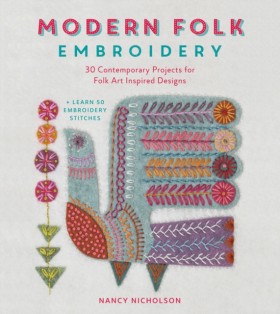 Modern Fol …