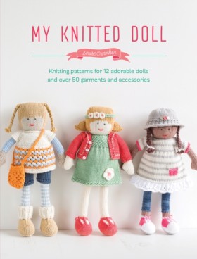 My Knitted &hellip;