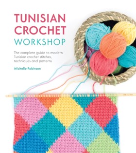 Tunisian C …