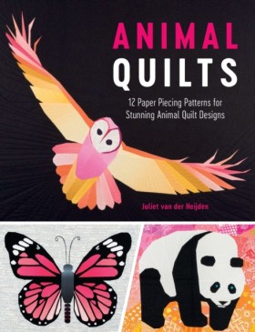 Animal Qui &hellip;