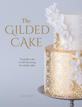 The Gilded &hellip;