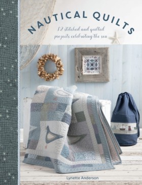 Nautical Q &hellip;