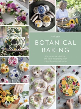 Botanical …