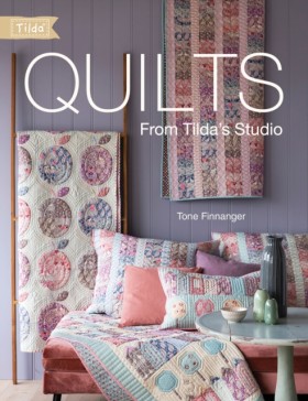 Quilts fro &hellip;