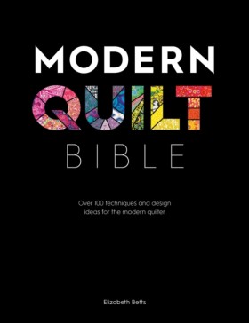 Modern Qui &hellip;