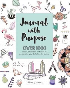 Journal wi …