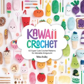 Kawaii Cro &hellip;