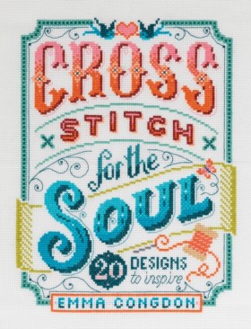 Cross Stit …