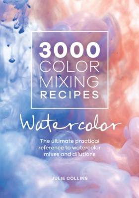3000 Color …