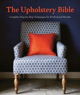 The Uphols …