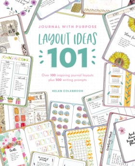 Journal wi &hellip;