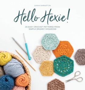 Hello Hexi …