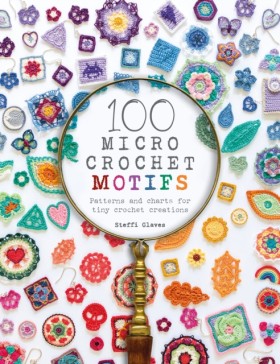 100 Micro …