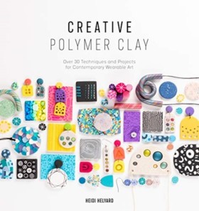 Creative P &hellip;