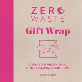 Zero Waste &hellip;