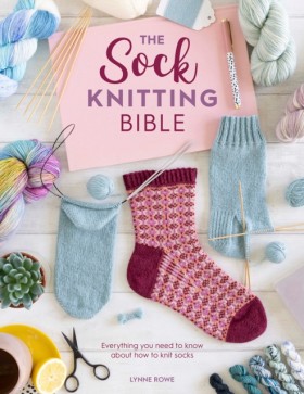 The Sock K &hellip;